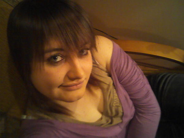 O takie o:)