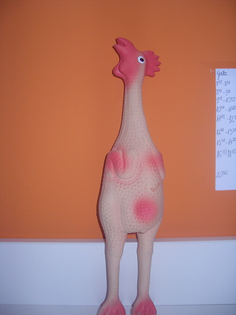 Wpis dalnia