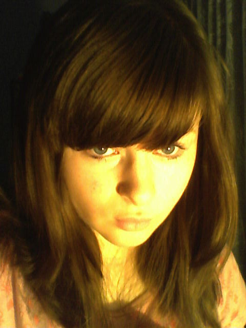 oo;PP