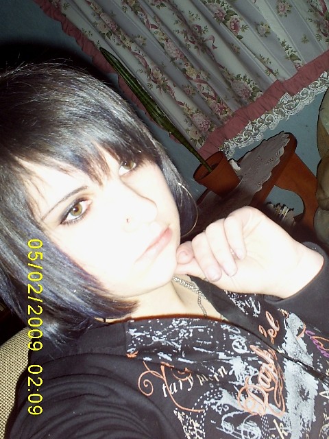 Wpis paula93b