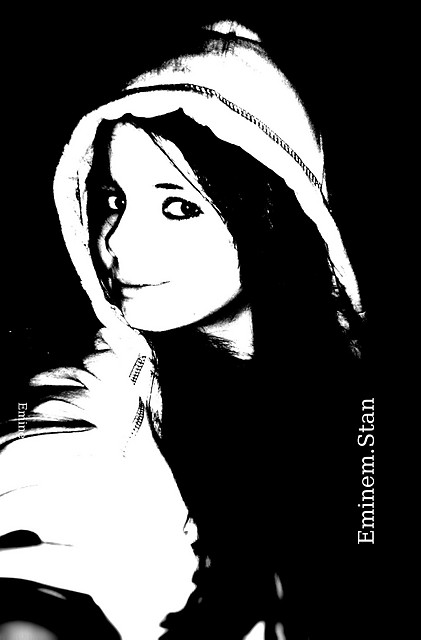 Wpis xoxmartysiaxox