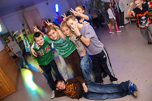 Wpis tomeczek96