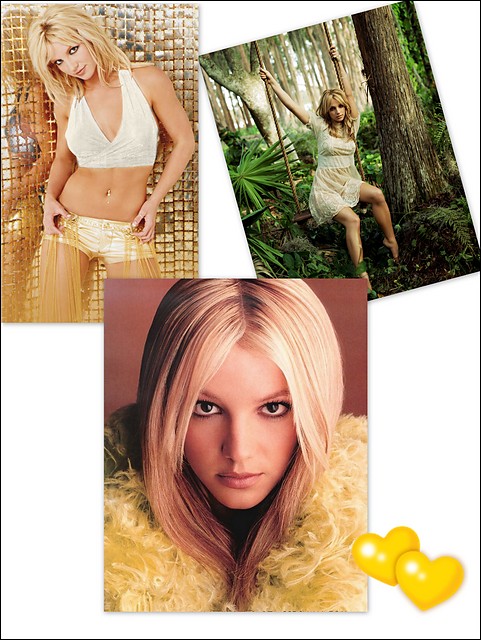 Britney:)
