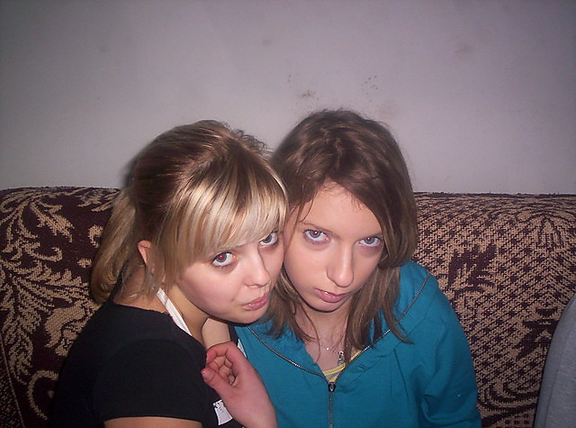 Wpis maartynkaa1992