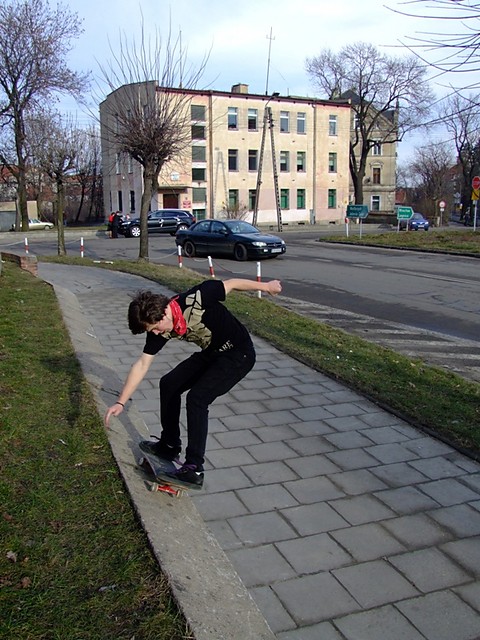 Wpis tafrojistu
