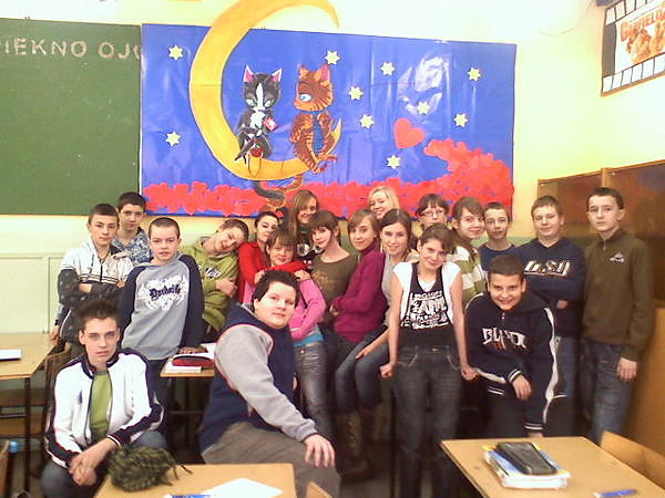 Wpis natulka95