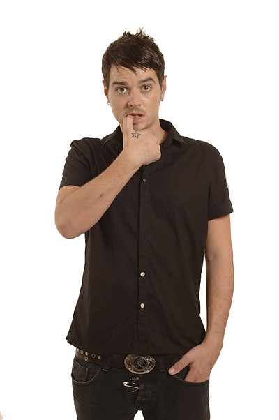 Matt willis