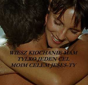 Wpis odrobinaxmilosci