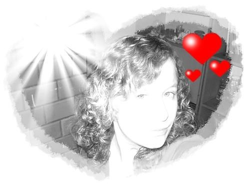 AnDzIuLa :):)