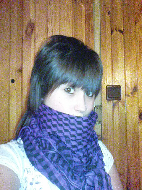 Wpis anecior94