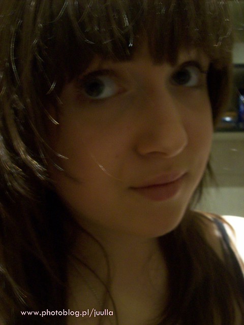 Wpis juulla