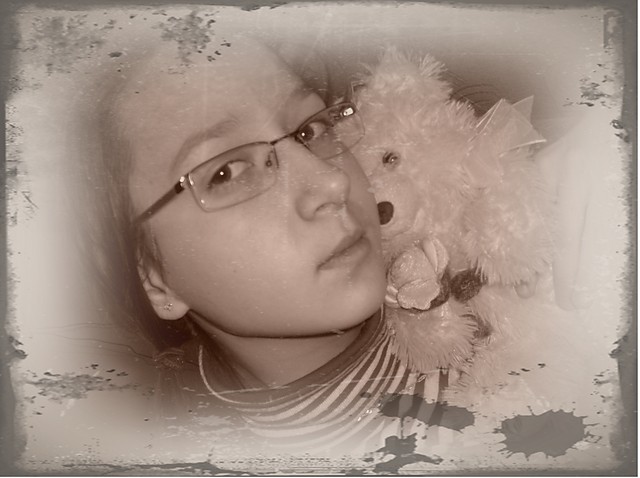 Wpis karolcia6666