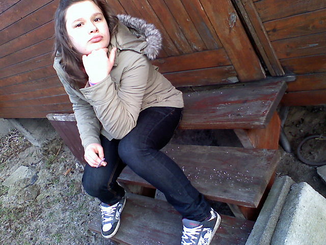 Wpis pocalujmisiawucho