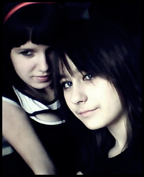 Witam.;)