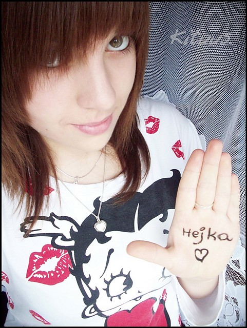 koniec. [ ;
