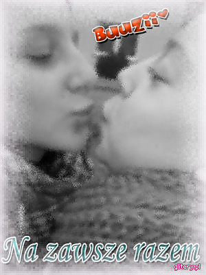 Love Her.! =***