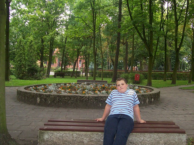 Wpis bastek1997