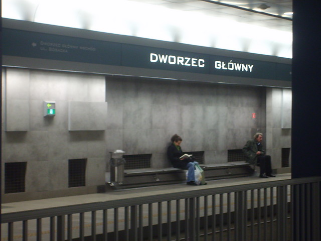 Wpis mroczna