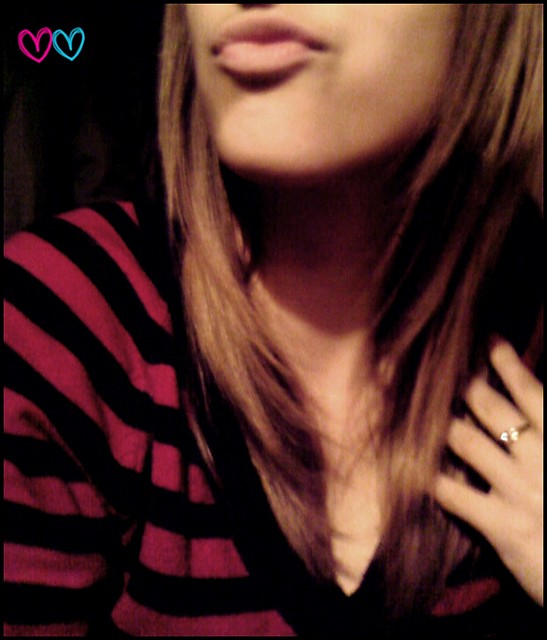 Wpis truskawkowapannaa