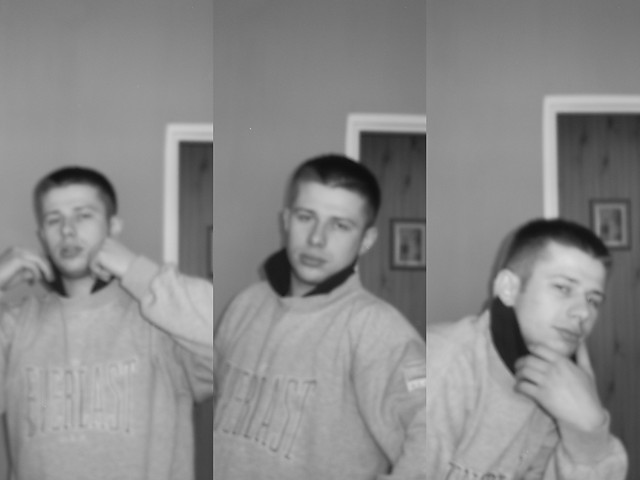 :*:*:*
