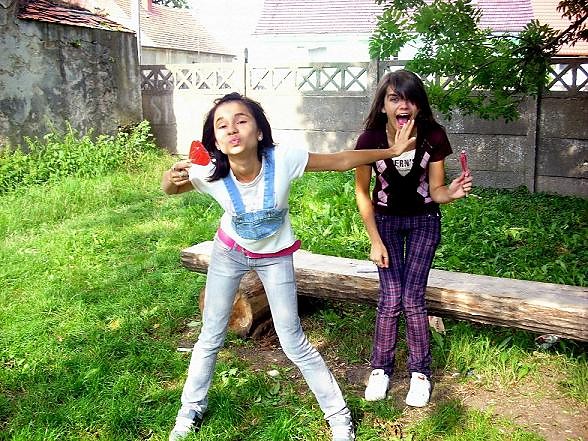 Wpis margaritaaa1995
