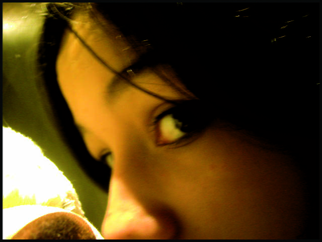1oo lat.! ;)