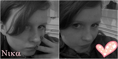 I Znowu Ja xd!!