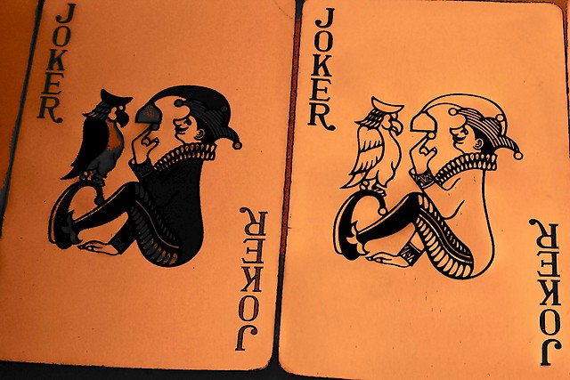 Joker