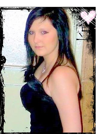 Wpis plastikowelzy