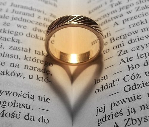 Wpis dzieckowypadnietapochwa