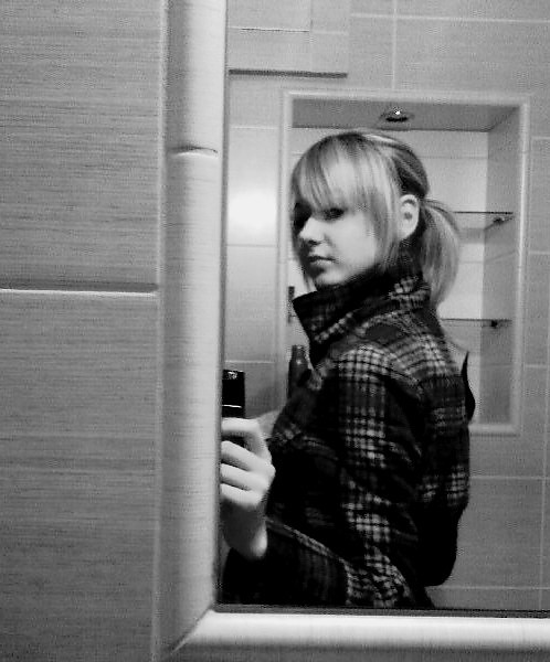 New image. ;]] 