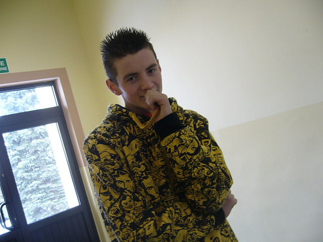 Jak Z Nuplem..:P
