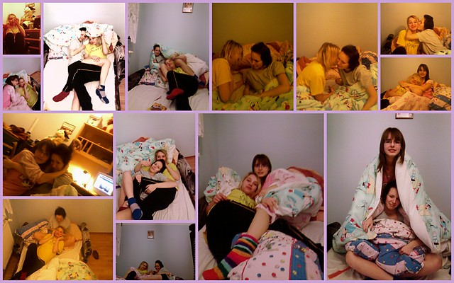 Wpis crazzygirll