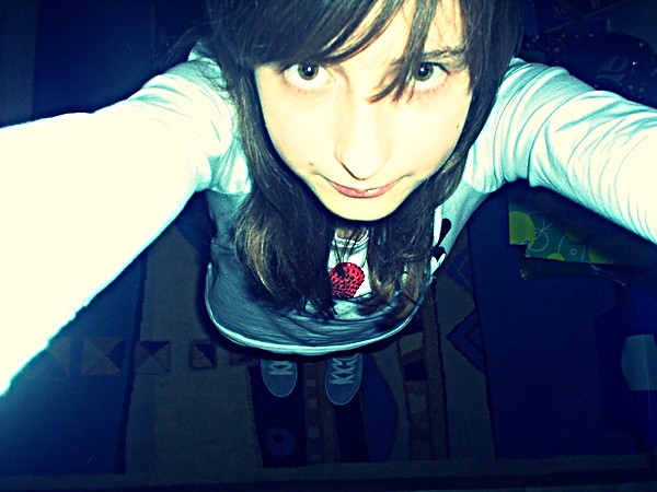 Wpis niemozliwaa20x