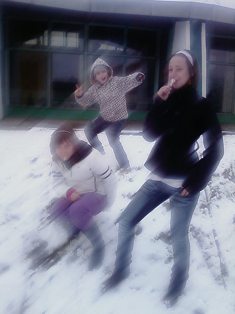hahaha