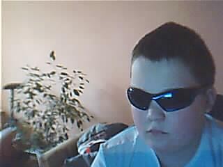 Wpis bastek1997