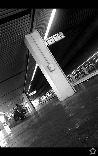 peron 5 sektor 2 tor 10.
