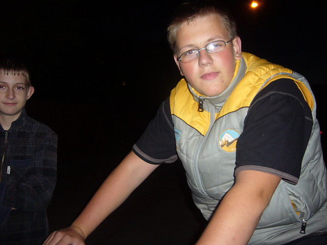 Zdjtko:)
