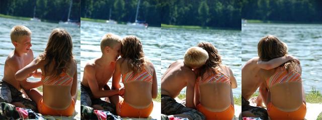 WaleTynki :)