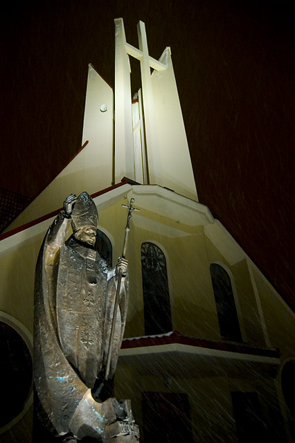 JPII