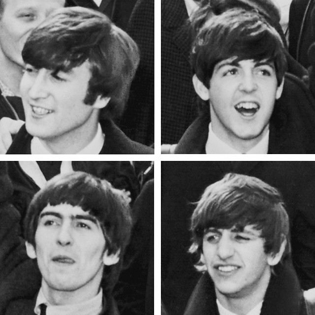 Rock'n Roll