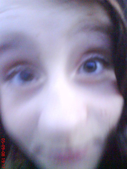 Wpis photoblogisadodupy