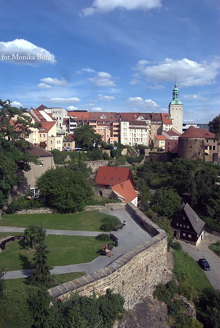 Bautzen