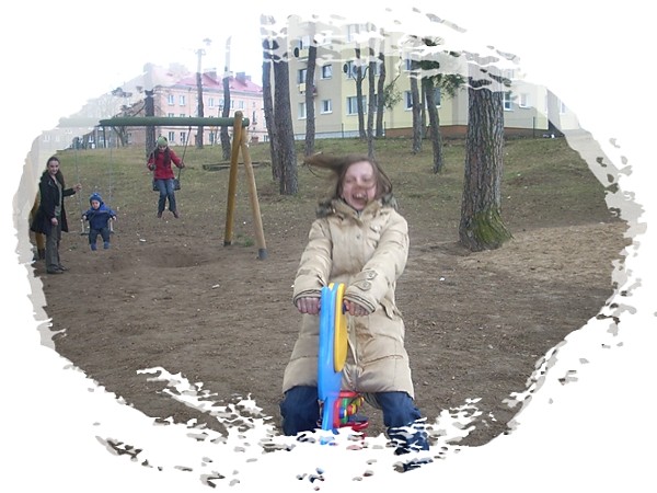 Wpis paulinka61