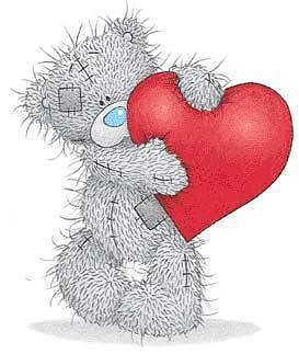 misio :)