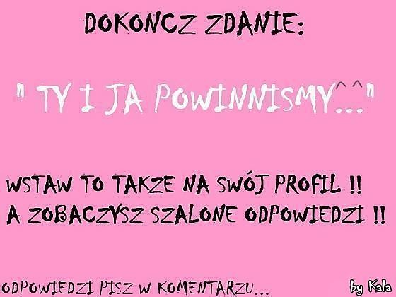 A wjc...
