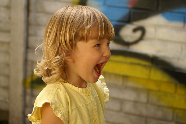 aaaaaaaaaaaa!