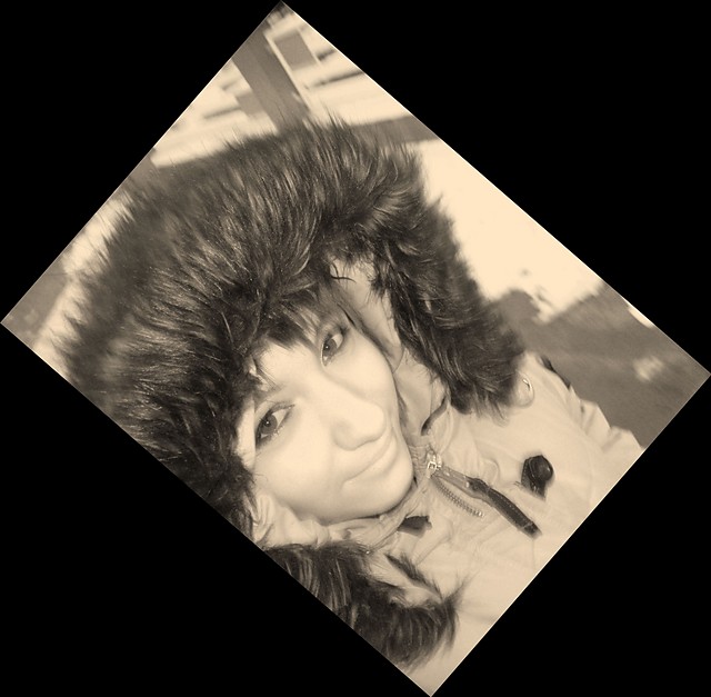 Wpis foreverinmydreams