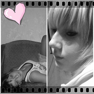 Wpis xoxmartusiaxox