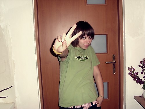Wpis slodkaniuniaa